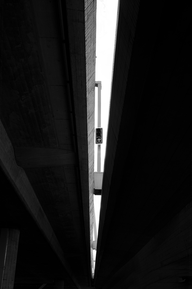 streetphotography Favorites